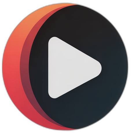午夜免费视频 Logo